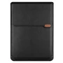 Nillkin Versatile Plus Laptop Sleeve order from official NILLKIN store